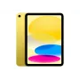 Tablet Apple iPad 256 GB 11 cal A16 iPadOS 18
