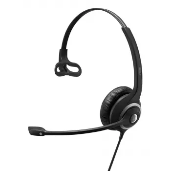 Sennh. EPOS Impact SC 230 USB Head