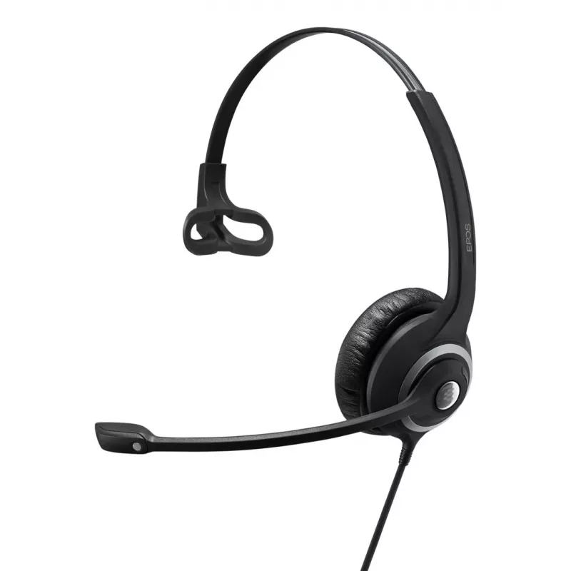 Sennh. EPOS Impact SC 230 USB Head