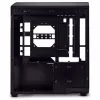 Obudowa Midi-Tower Ssupd Xhuttle
