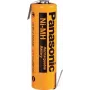 Akumulator NiMH Panasonic HHR-210AAB3B-1Z, 1,2 V 2000 mAh, rozmiar Sub-C