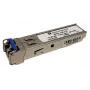 Cambium Networks SFP-1G-LX Moduł nadawczo-odbiorczy sieci światłowodowej 1000 Mbit/s 1310 nm (SFP-1G-LX)