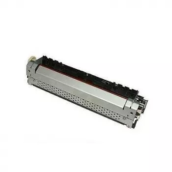 HP RG5-4133-170CN utrwalacz