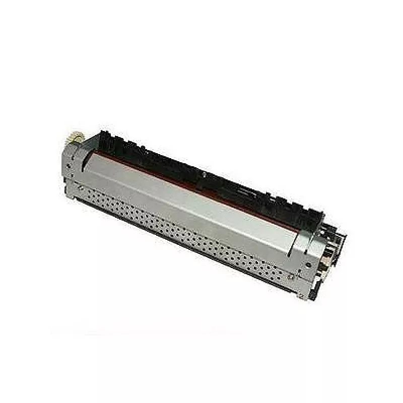 HP RG5-4133-170CN utrwalacz