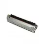 HP RG5-4133-170CN utrwalacz