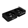 Palit GeForce RTX 5060 Dual 8GB GDDR7 Karta Graficzna