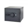 Yale YEN/650/EEG1