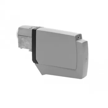 Kathrein 201500001 Antena Szara
