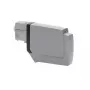 Kathrein 201500001 Antena Szara