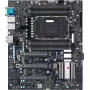 Supermicro Inc. X13SRA-TF-B (Bulk) (MBD-X13SRA-TF-B)