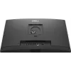 DELL Pro QC24251 Intel Core Ultra 5 235T 61 cm (24 cale) 1920 x 1080 pikseli All-in-One PC 16 GB DDR5-SDRAM 512 GB SSD Windows 11 Pro Wi-Fi 6E (802.11ax) Czarny