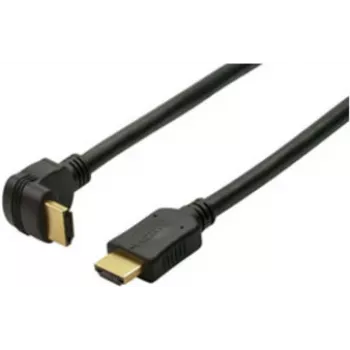 Kabel HDMI ShiverPeaks 1.5m