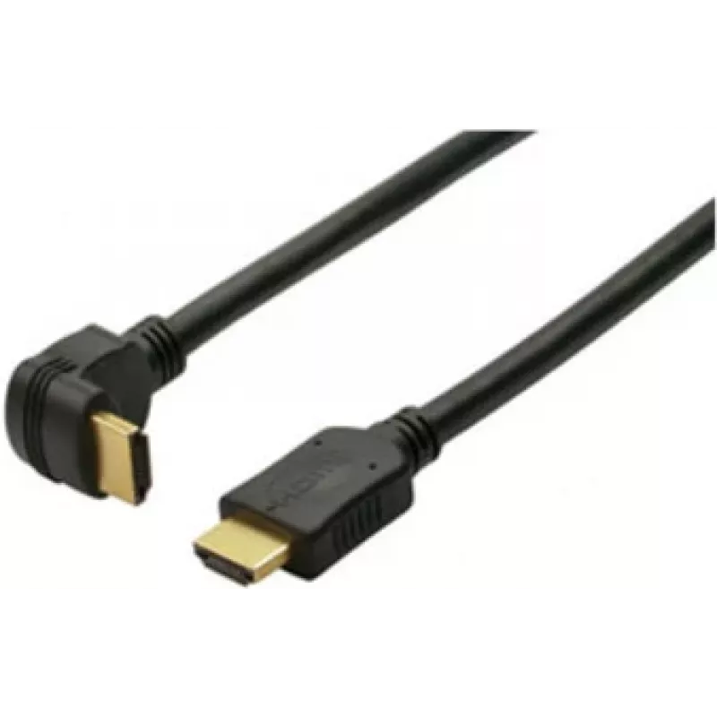 Kabel HDMI ShiverPeaks 1.5m