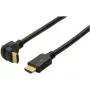 Kabel HDMI ShiverPeaks 1.5m