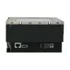 Skaner Datalogic Magellan 3200VSi 1D/2D Czarny