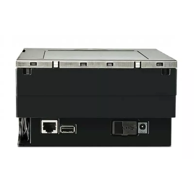 Skaner Datalogic Magellan 3200VSi 1D/2D Czarny
