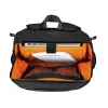 Plecak TRACER na laptop 15,6 cala Packer Czarny
