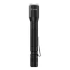 Lampka ręczna Varta Aluminium Light F20 Pro LED 250 lm 7 lamp