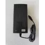 Zasilacz sieciowy TELTONIKA PR3PWEU3 100–240V wejście, kabel 1,2 m, czarny