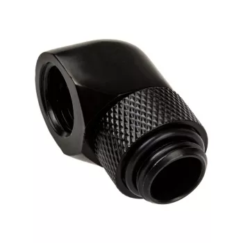 Akcesorium do układu chłodzenia Alphacool 17248