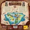 Tobago, gra planszowa
