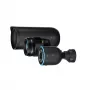 Kamera IP bezpieczeństwa Ubiquiti AI DSLR Bullet 3840 x 2160