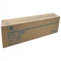 kaseta z tonerem Konica Minolta A9K70KD 167000 stron cyjan