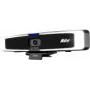 Soundbar AVerMedia VB130 — wideokonferencyjny soundbar, przejście 4K, USB, montaż na ścianie