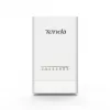 Access Point Tenda OS3 5 GHz Wi-Fi 802.11ac