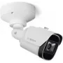 Kamera IP Bosch NBE-3703-AL 2592 x 1944 pikseli