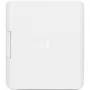 Ubiquiti Networks Flex Utility (USW-Flex-Utility) Outdoor Weather Box