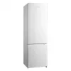 Lodówka combo Midea MDRB369FGE01 — 262 l (chłodziarka 194 l / zamrażarka 68 l), 177,3 cm, klasa energetyczna E, biała