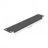 Blind panel DeLOCK 10 inch sieciowy Cabinet 66660
