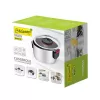 Garnek Maestro MR-3530-16 ze składanymi uchwytami 1,6 l