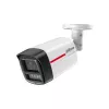 Kamera IP Dahua IPC-HFW2649TL-S-LED-0280B