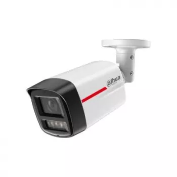 Kamera IP Dahua IPC-HFW2649TL-S-LED-0280B