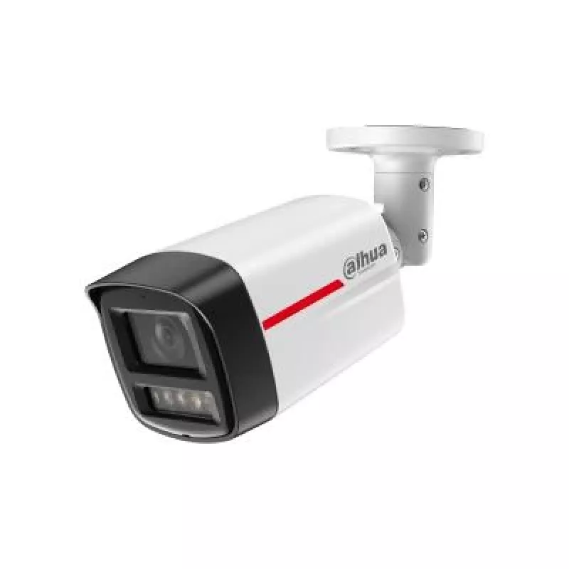 Kamera IP Dahua IPC-HFW2649TL-S-LED-0280B