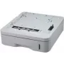 Samsung ML-S6510A/SEE 520 arkuszy