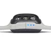 Czołówka Czarny Diamond Deploy 325 — LED 325 lm, ładowana przez USB, IPX4, 38,5 g