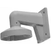 Uchwyt do kamery Hikvision DS-1273ZJ-140