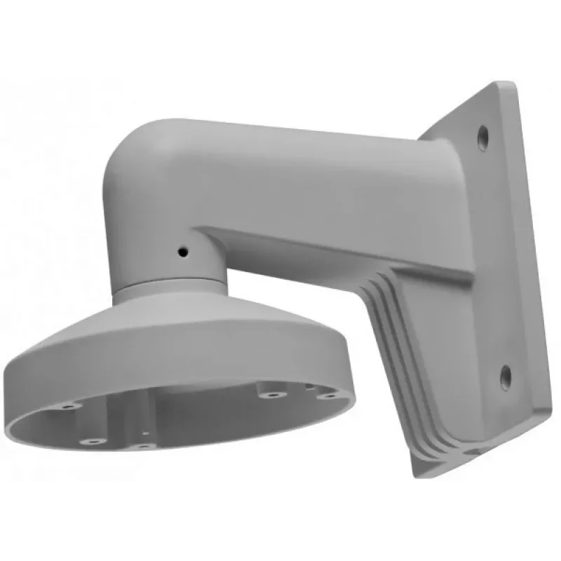 Uchwyt do kamery Hikvision DS-1273ZJ-140