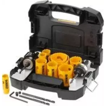 Wiertło DeWALT DT90361-QZ