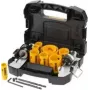 Wiertło DeWALT DT90361-QZ