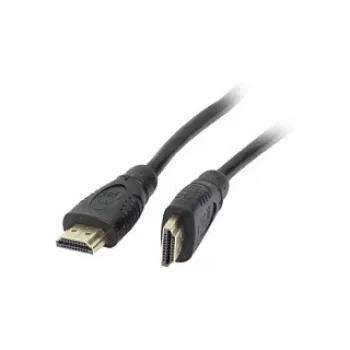 Kabel Synergy 21 Video HDMI 2.0b ST/ST 1,5 m Ultra HD 4K*2K 3840*2160@60 Hz 4:4:4 8 Bit V2 – przewód – audio/multimedia