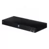 Zyxel XMG1915-10EP zarządzany L2 2.5G Ethernet (100/1000/2500) Zasilanie przez Ethernet (PoE)