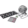 Deluxe Bingo, gra planszowa