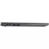 Laptop Acer Aspire Go 15 AG15-51P-72QD 15,3 cala Intel Core i7 16GB 512GB Intel Iris Xe Windows 11