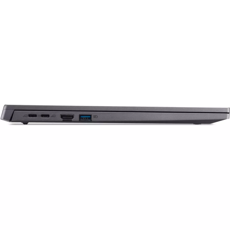 Laptop Acer Aspire Go 15 AG15-51P-72QD 15,3 cala Intel Core i7 16GB 512GB Intel Iris Xe Windows 11