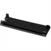 Część układu chłodzenia Thermal Grizzly TG-M2SSD-ABR Czarny