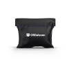 Diagnostic scanner OBDeleven OBDeleven 3 Ultimate Pack P1058